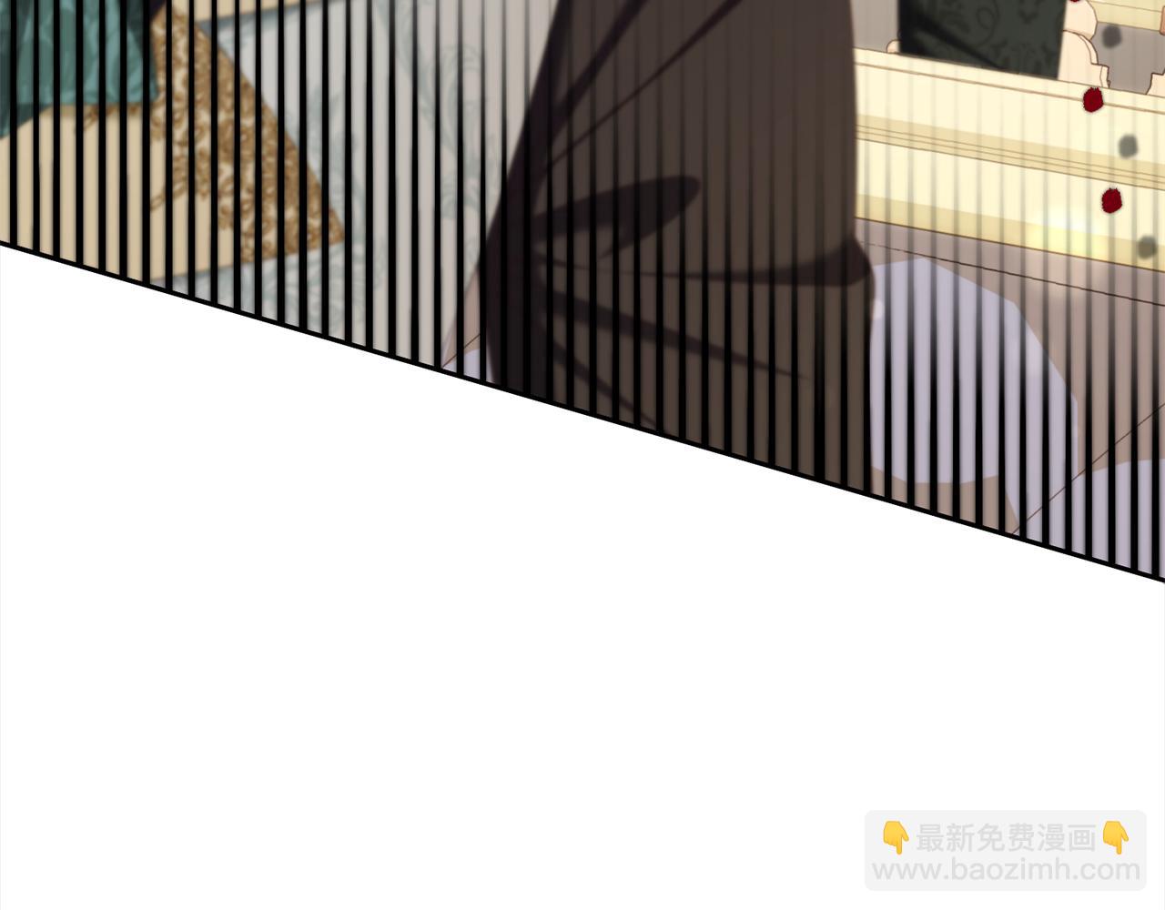 第35话  逃跑(1/4)-第35话