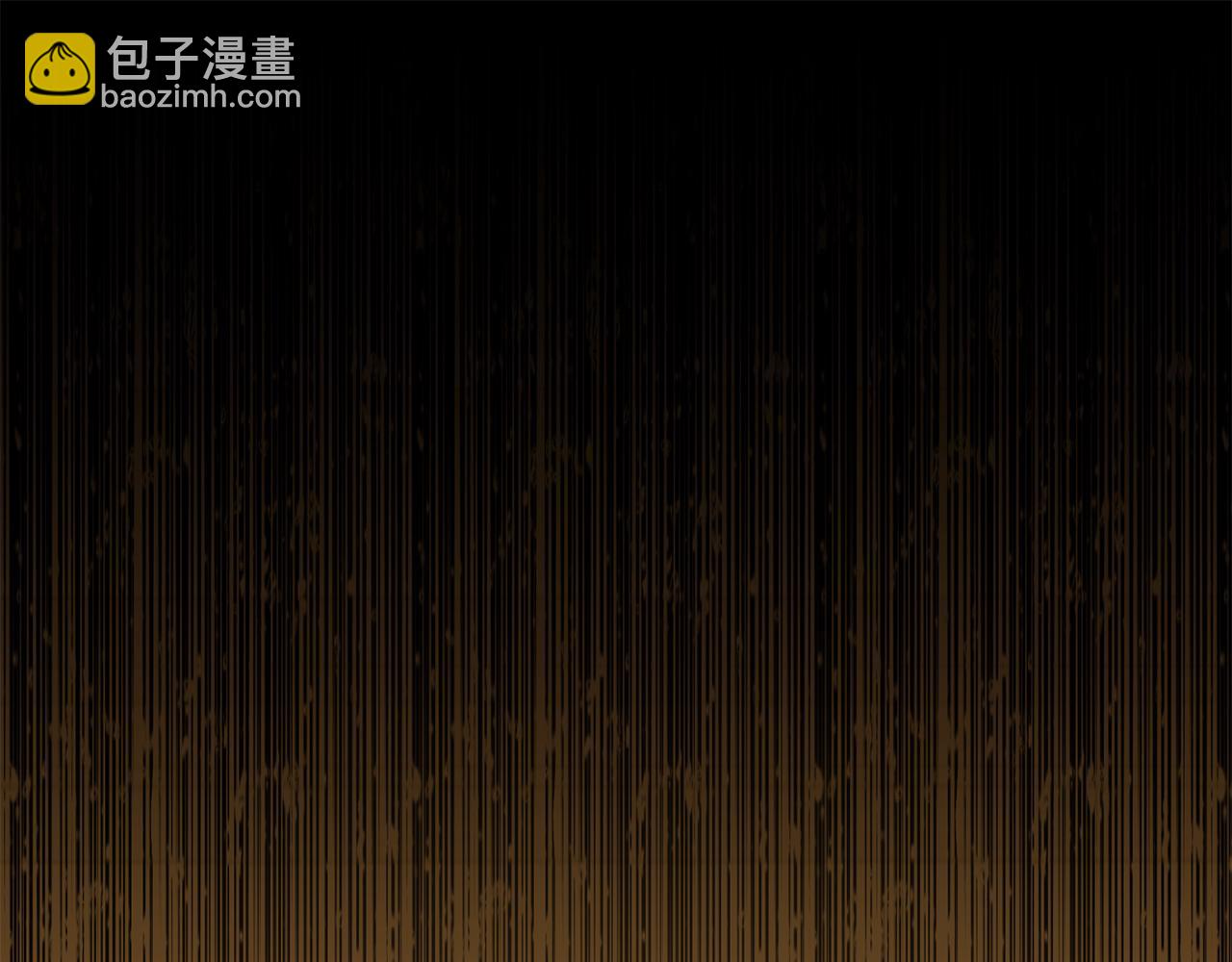 第37话  继承者考试(1/3)-第37话