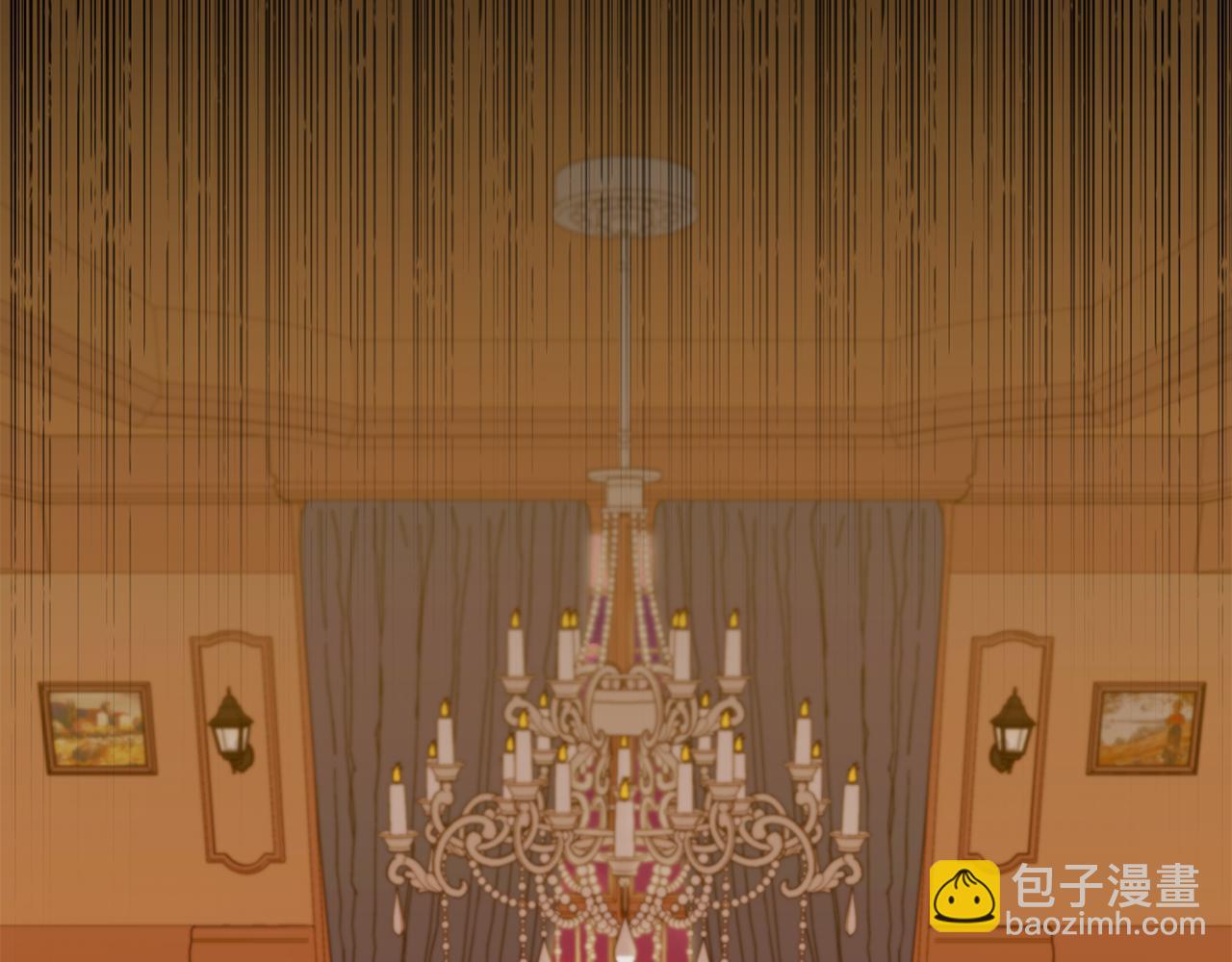 第37话  继承者考试(1/3)-第37话