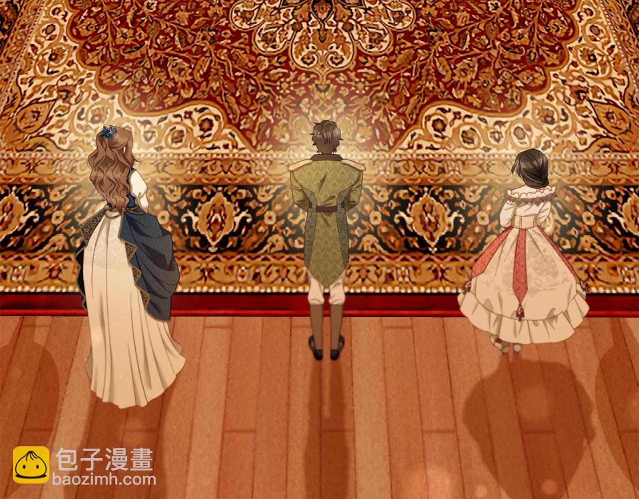 第37话  继承者考试(1/3)-第37话