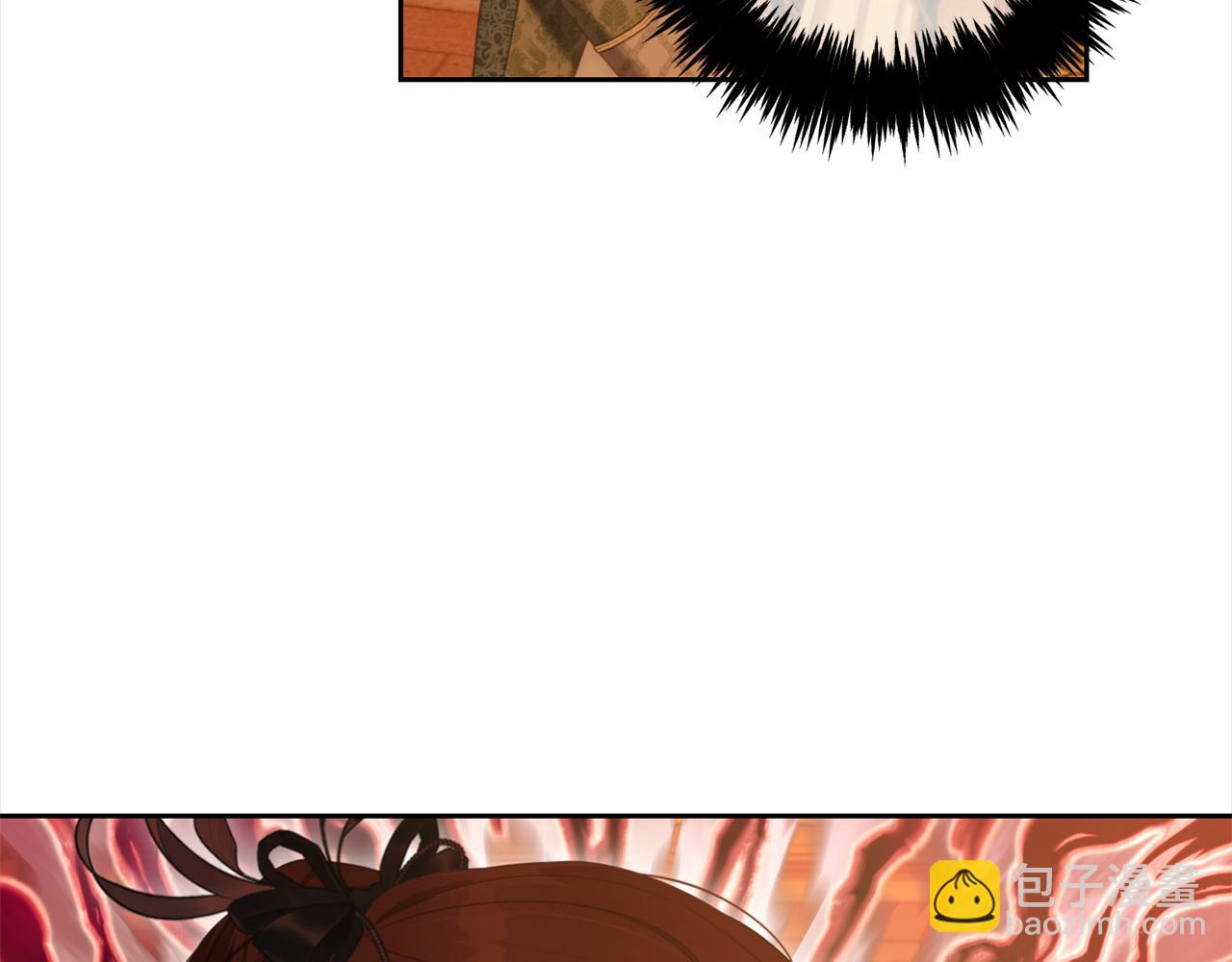 第37话  继承者考试(1/3)-第37话