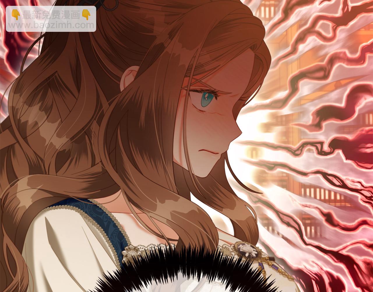 第37话  继承者考试(1/3)-第37话