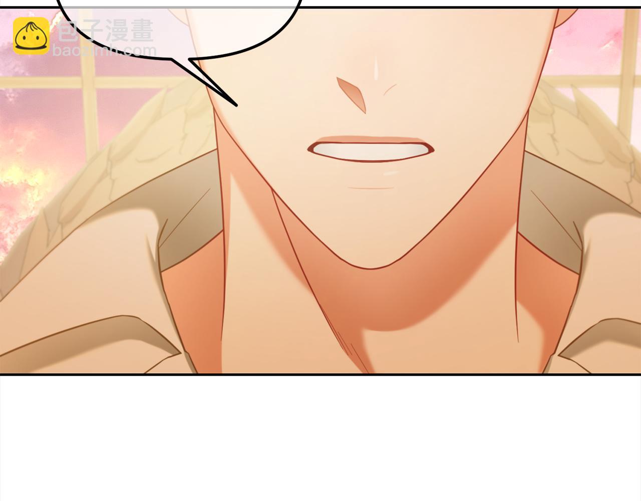 第37话  继承者考试(1/3)-第37话