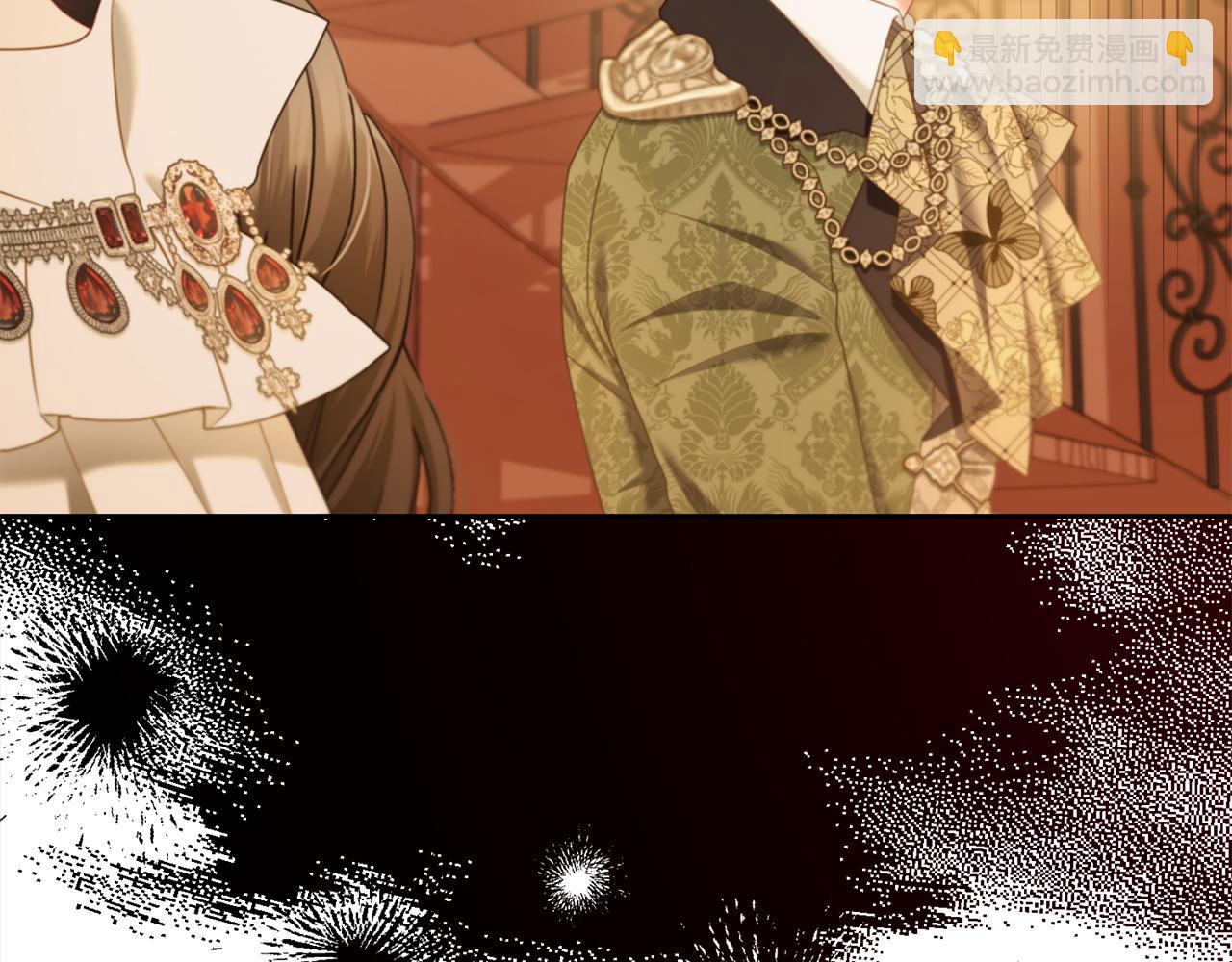 第37话  继承者考试(1/3)-第37话