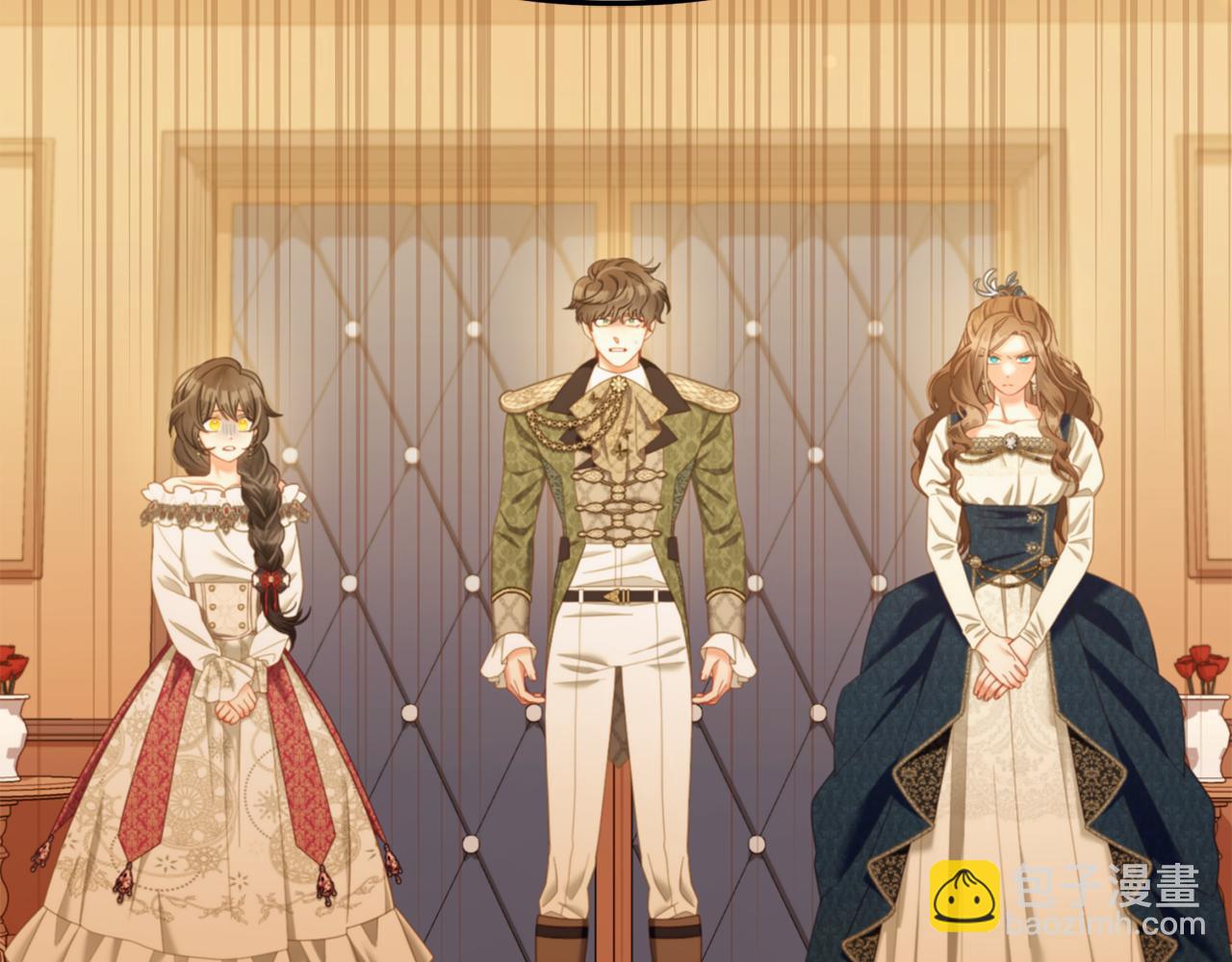 第37话  继承者考试(1/3)-第37话