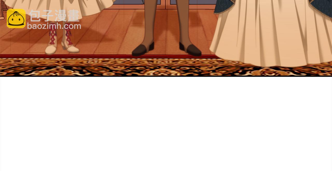 第37话  继承者考试(1/3)-第37话