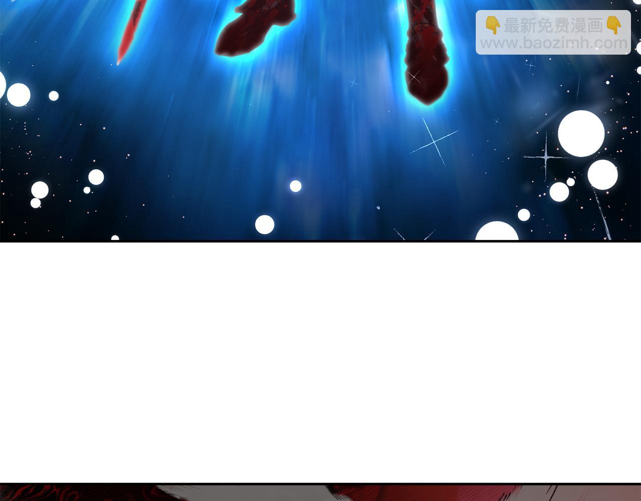 第5话  奇怪的公爵(1/3)-第5话