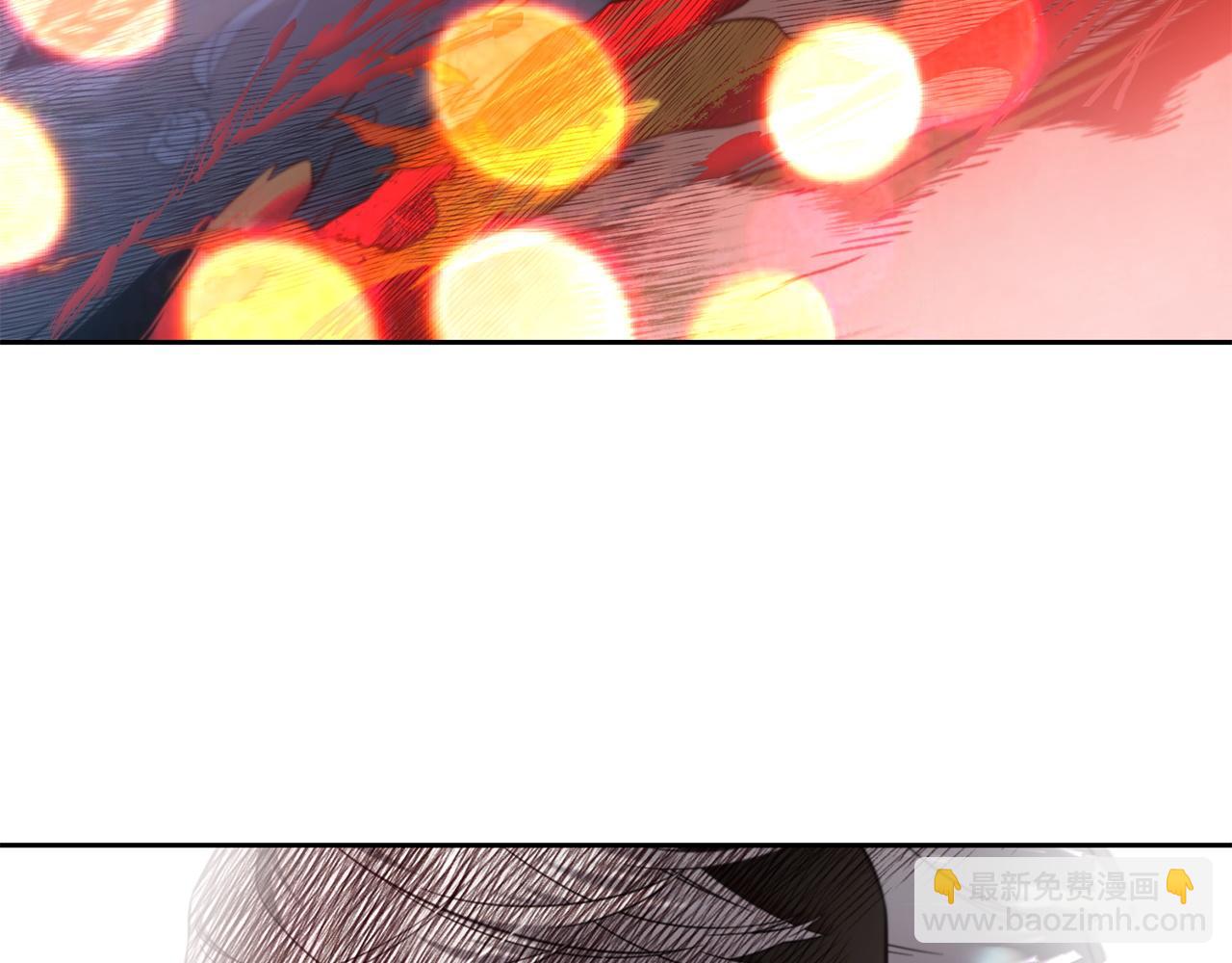 第5话  奇怪的公爵(1/3)-第5话