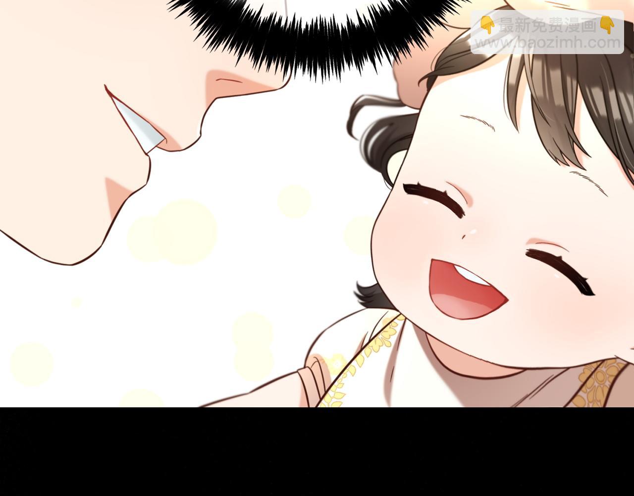 第5话  奇怪的公爵(1/3)-第5话