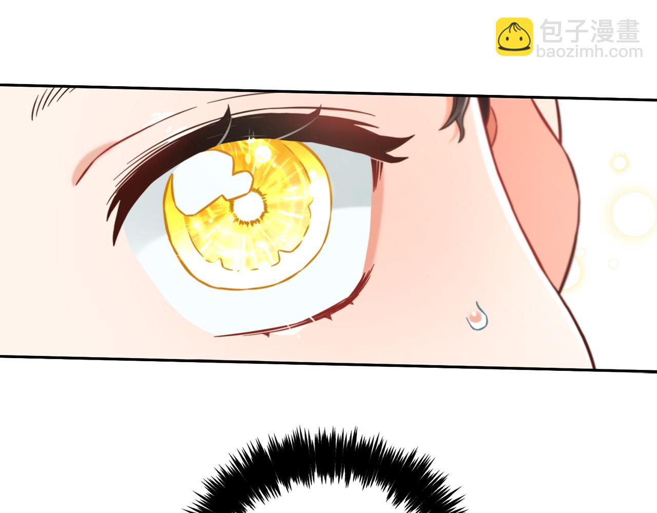 第5话  奇怪的公爵(1/3)-第5话