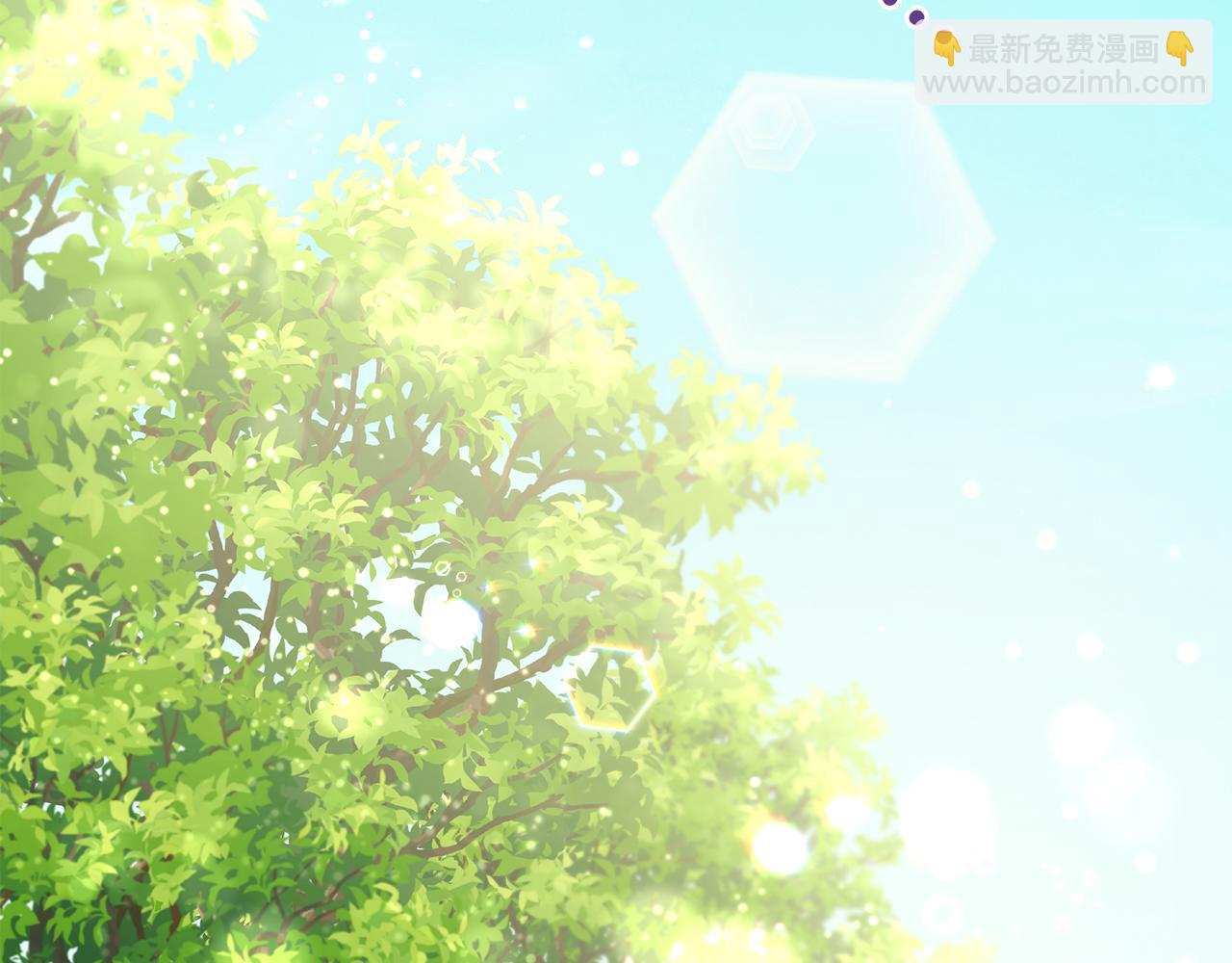 第41话  野营游戏(1/3)-第41话