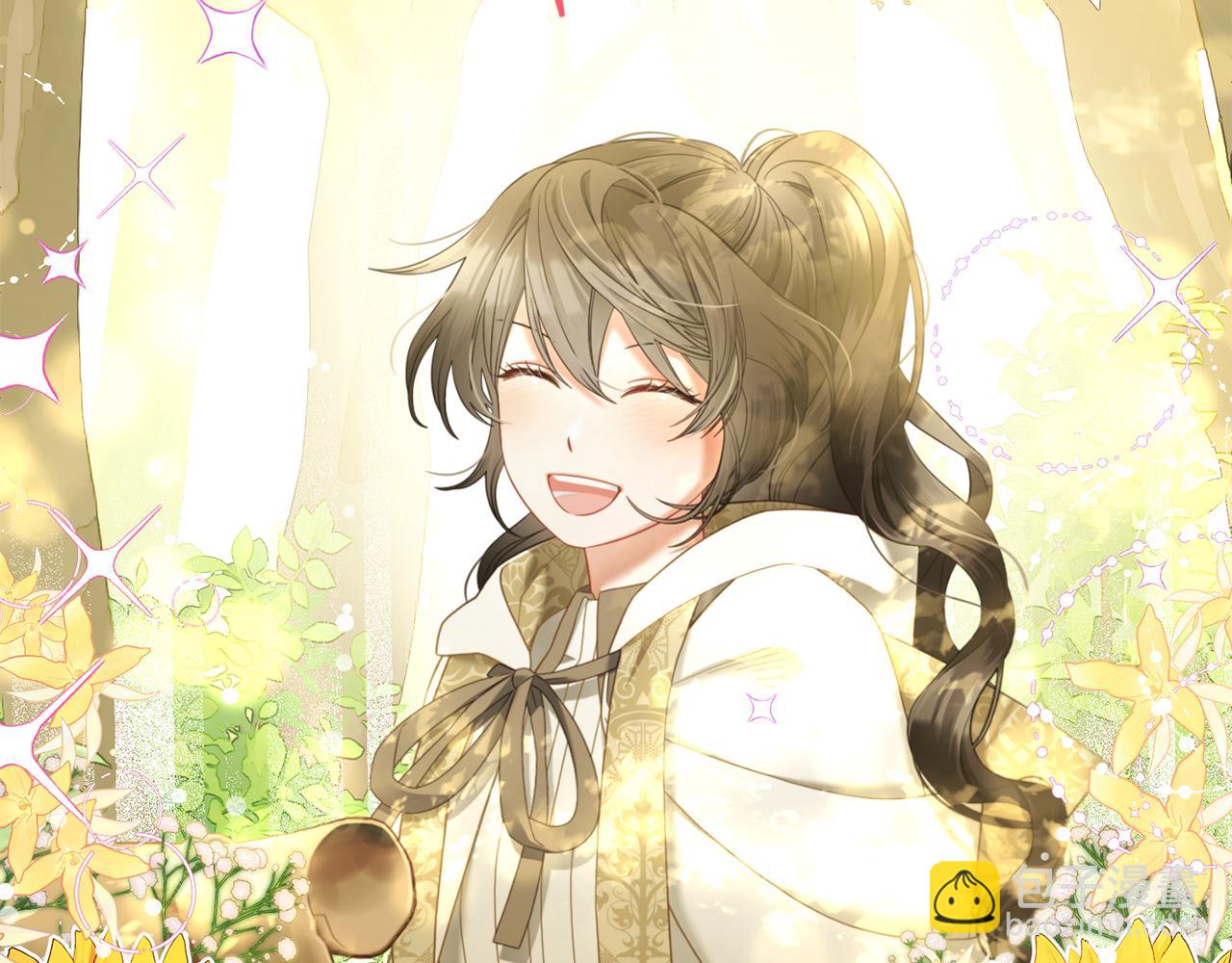 第43话  变故(1/3)-第43话