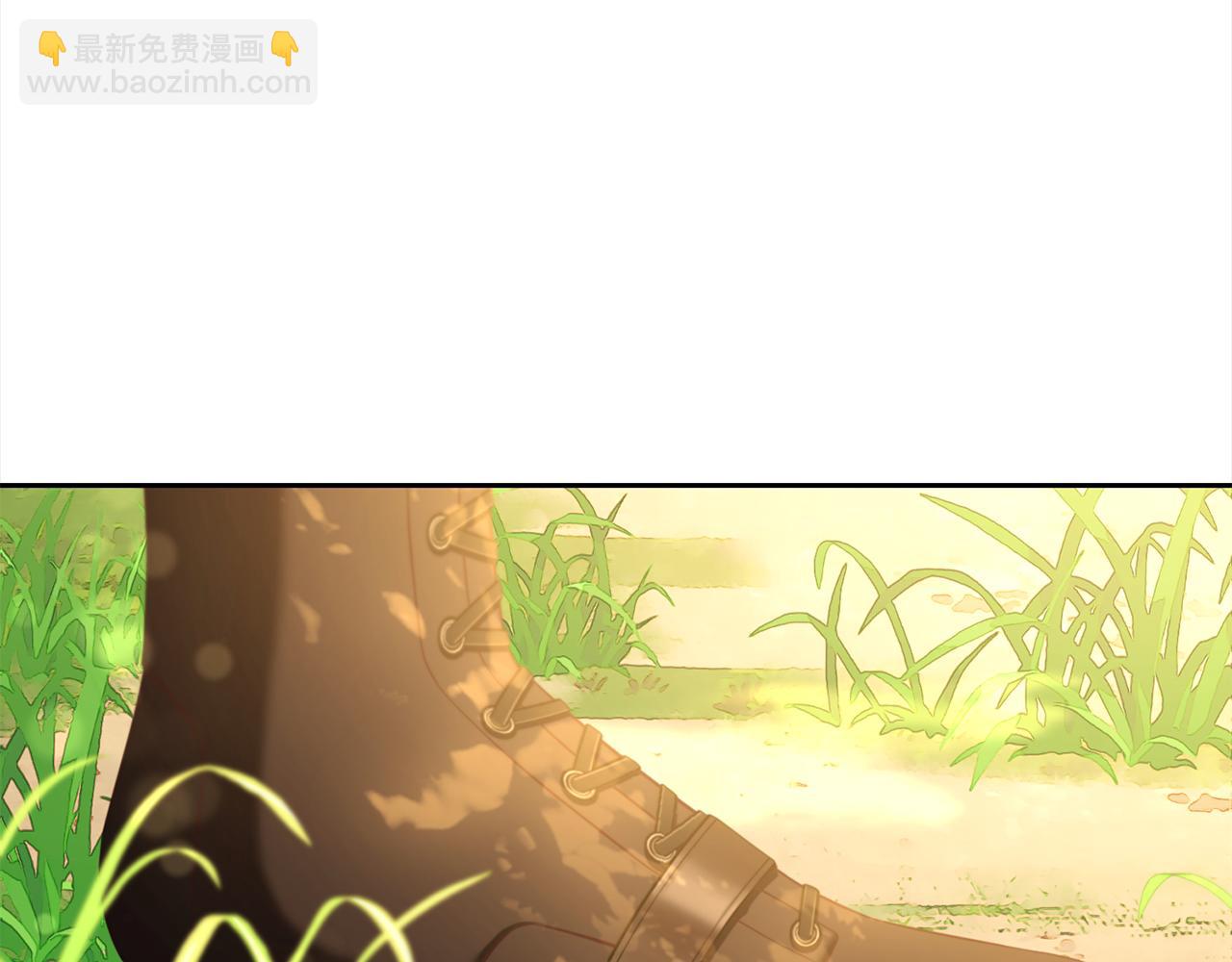 第43话  变故(1/3)-第43话