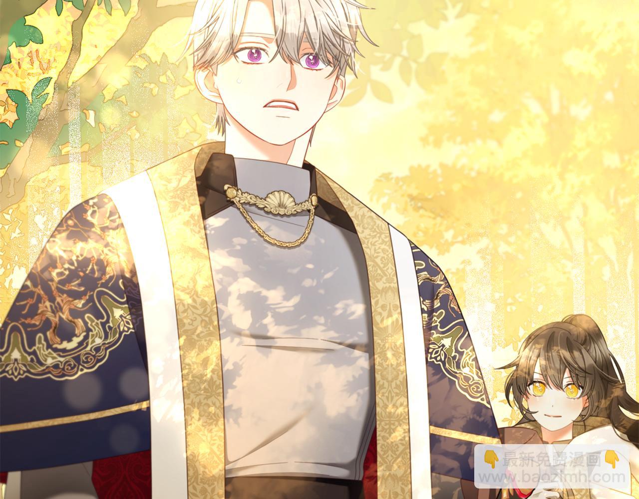 第43话  变故(1/3)-第43话