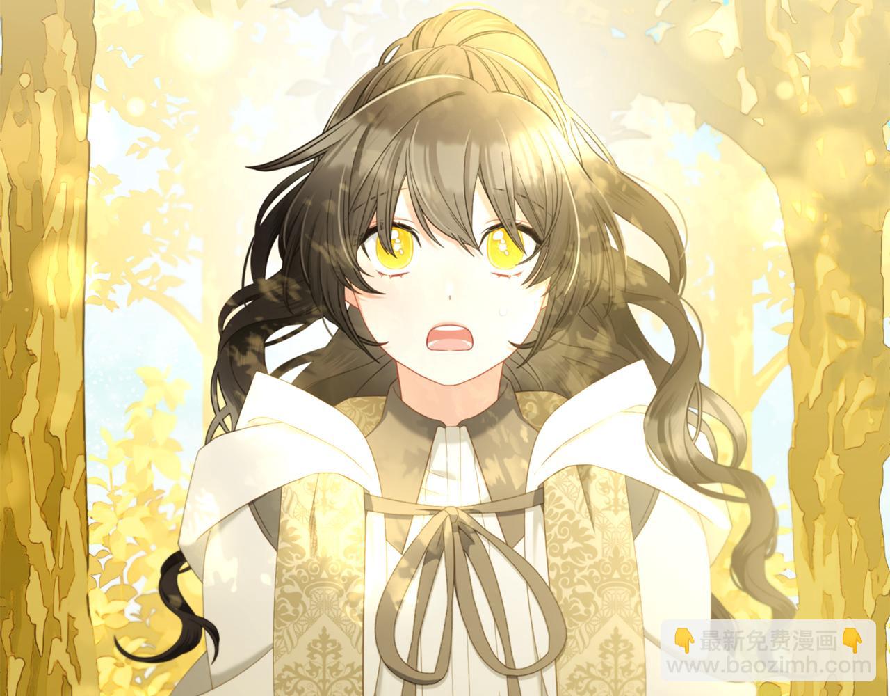 第45话  协同作战(1/3)-第45话