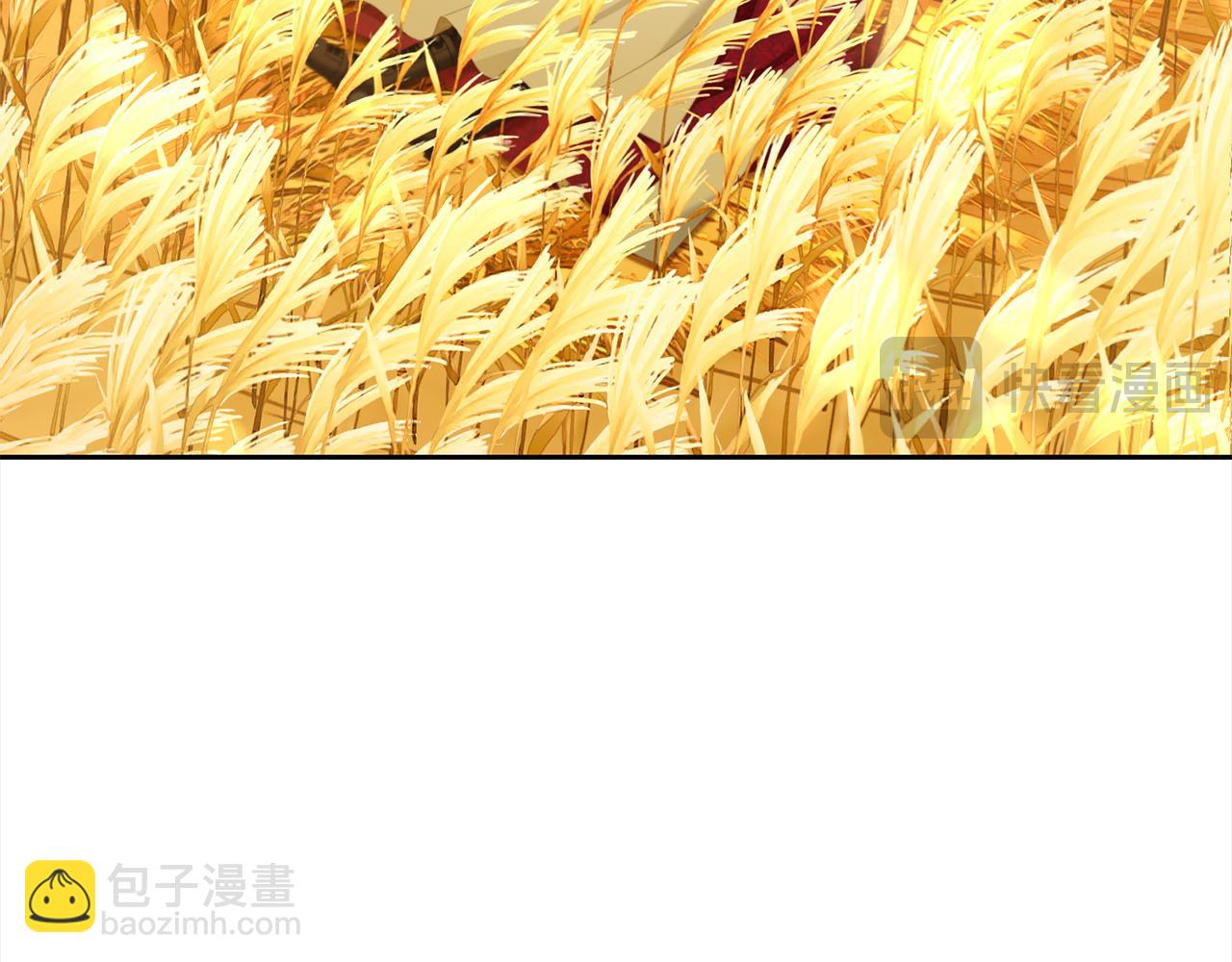 第47话  真正的黄金平原(1/4)-第47话