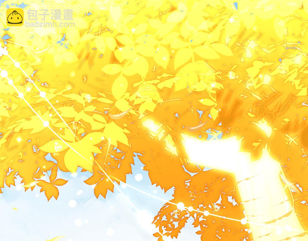 第47话  真正的黄金平原(1/4)-第47话