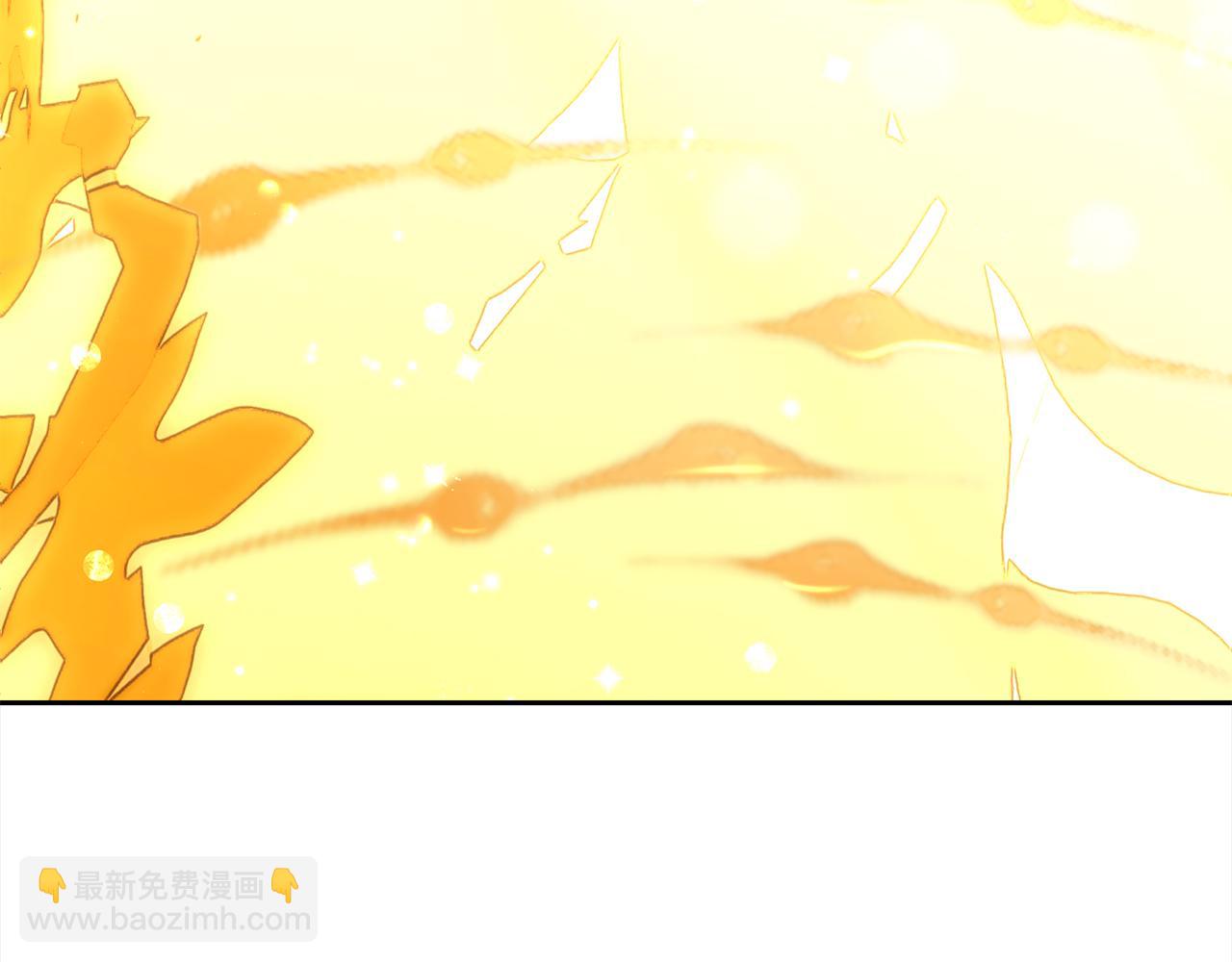 第47话  真正的黄金平原(1/4)-第47话