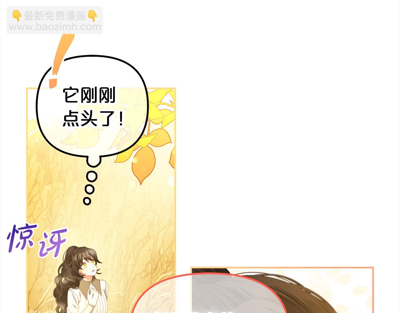 第47话  真正的黄金平原(1/4)-第47话