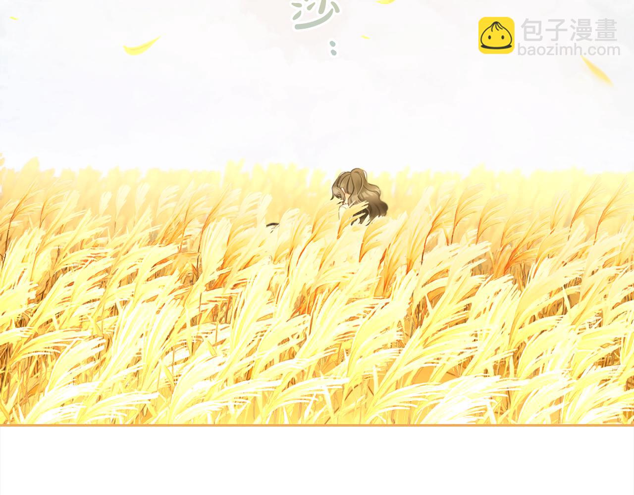 第47话  真正的黄金平原(1/4)-第47话