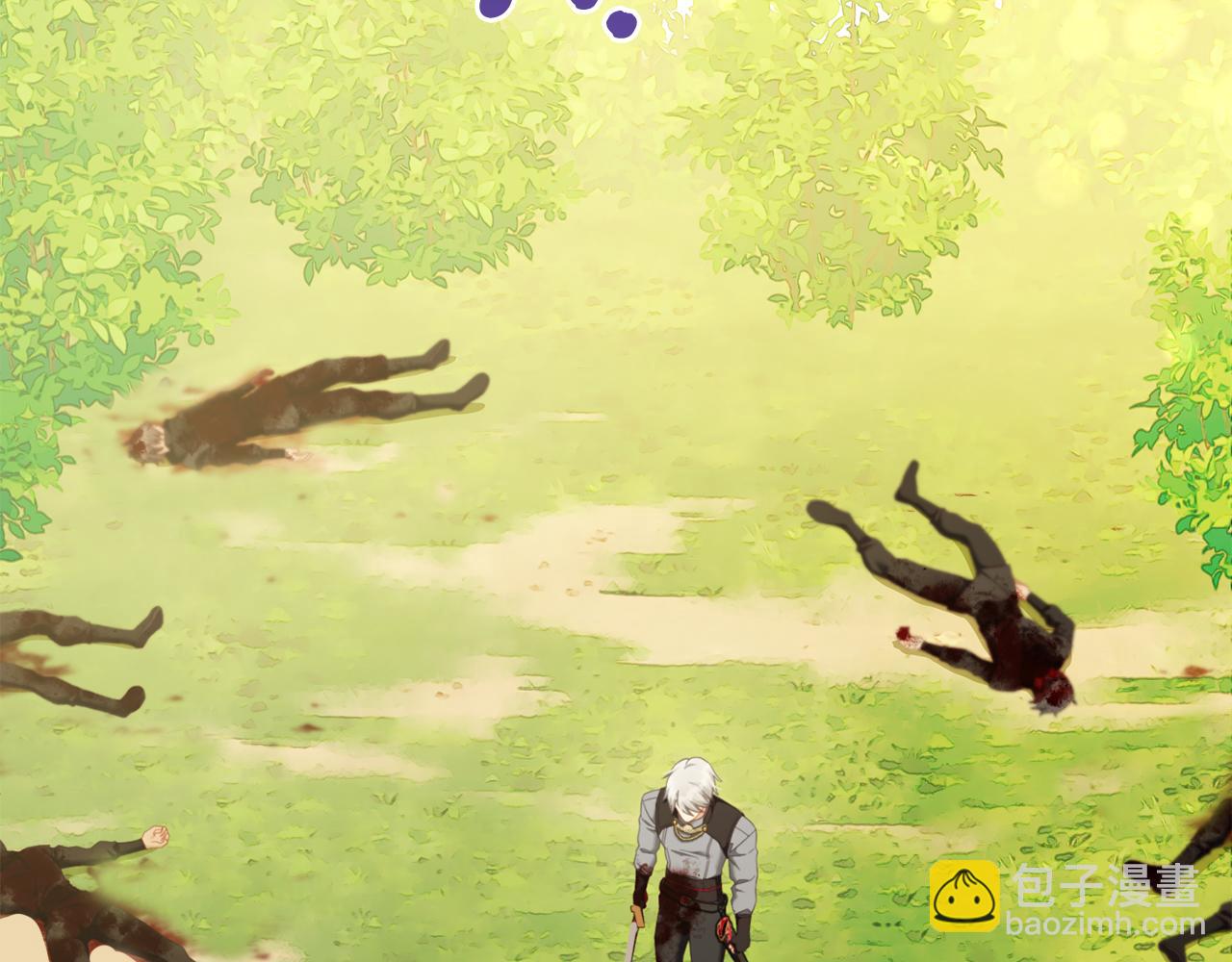 第49话  守护(1/4)-第49话