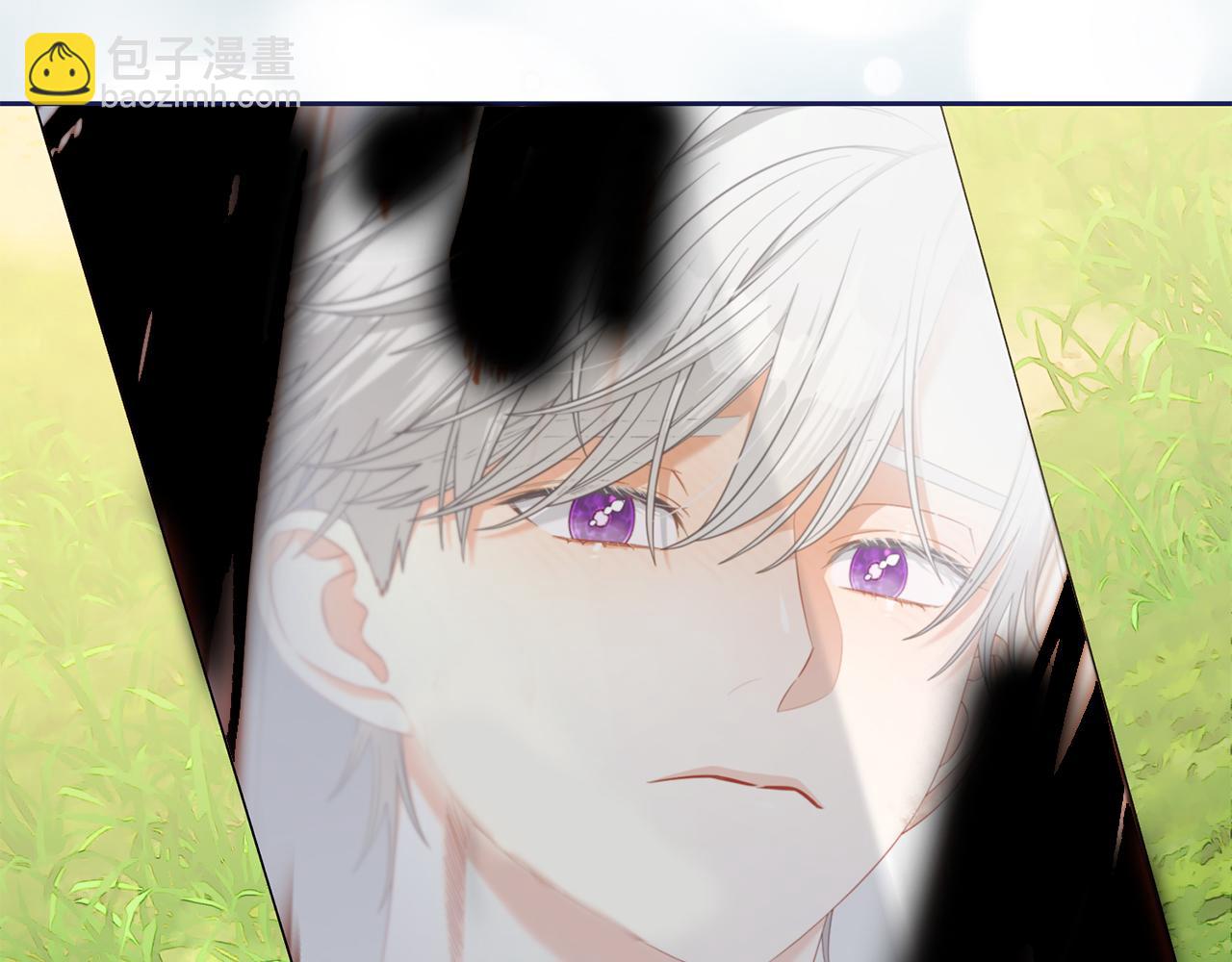 第49话  守护(1/4)-第49话