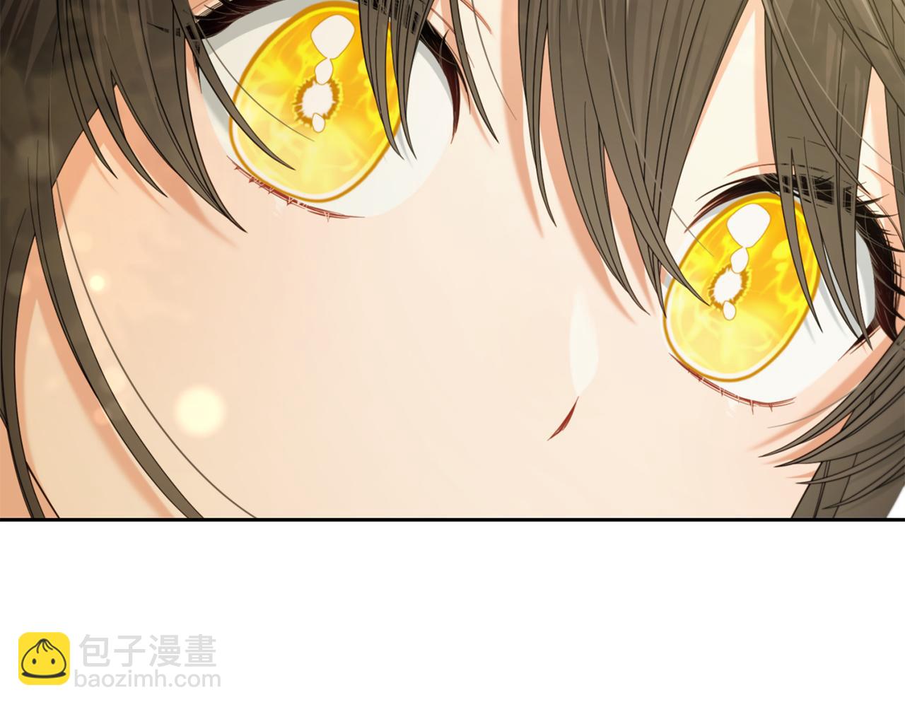 第49话  守护(1/4)-第49话