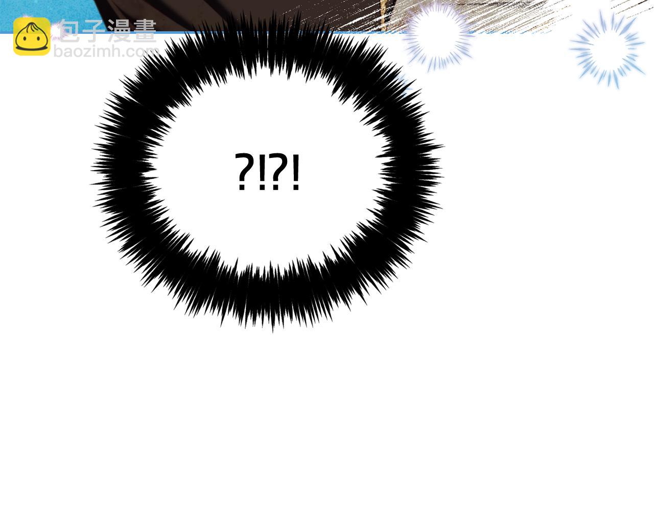 第49话  守护(1/4)-第49话