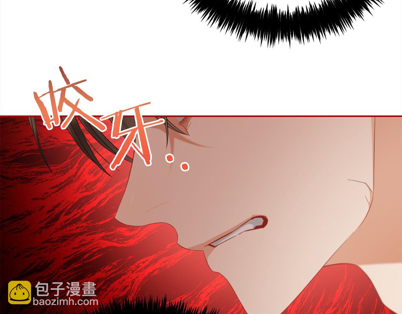 第51话  奖励(1/4)-第51话