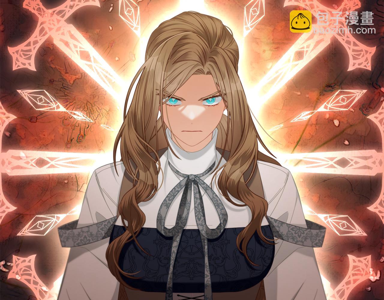 第51话  奖励(1/4)-第51话