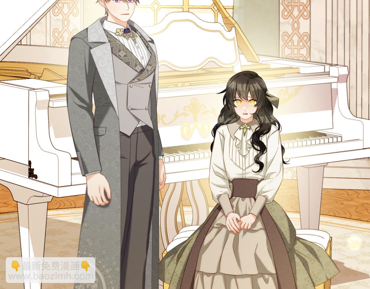 第一季完结篇  我等你(1/4)-第53话