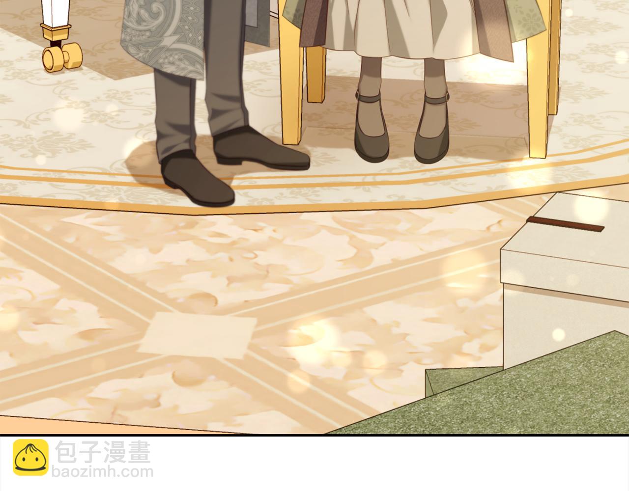 第一季完结篇  我等你(1/4)-第53话