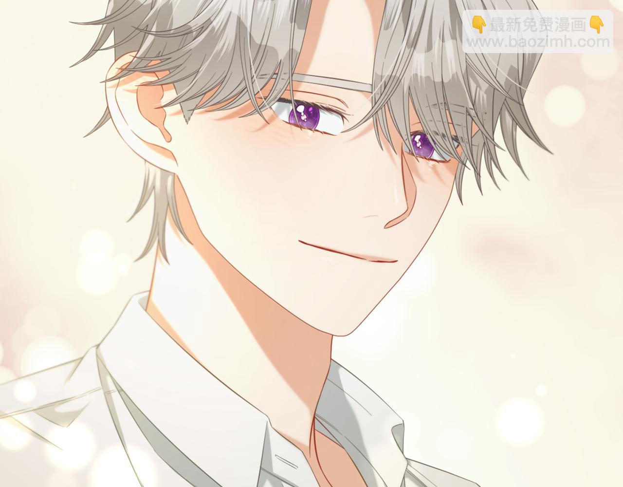 第一季完结篇  我等你(1/4)-第53话