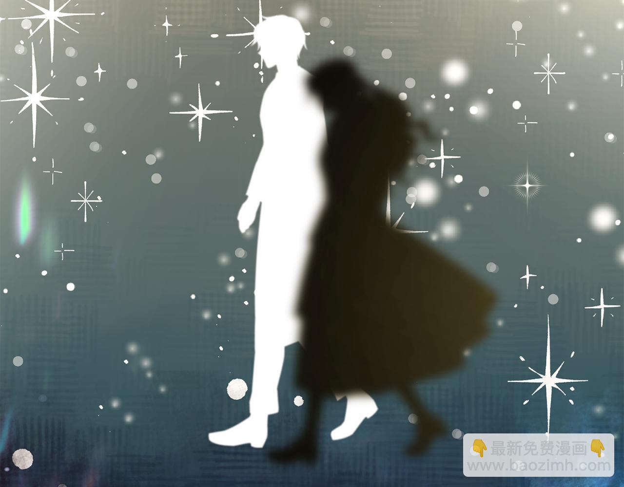 第一季完结篇  我等你(1/4)-第53话