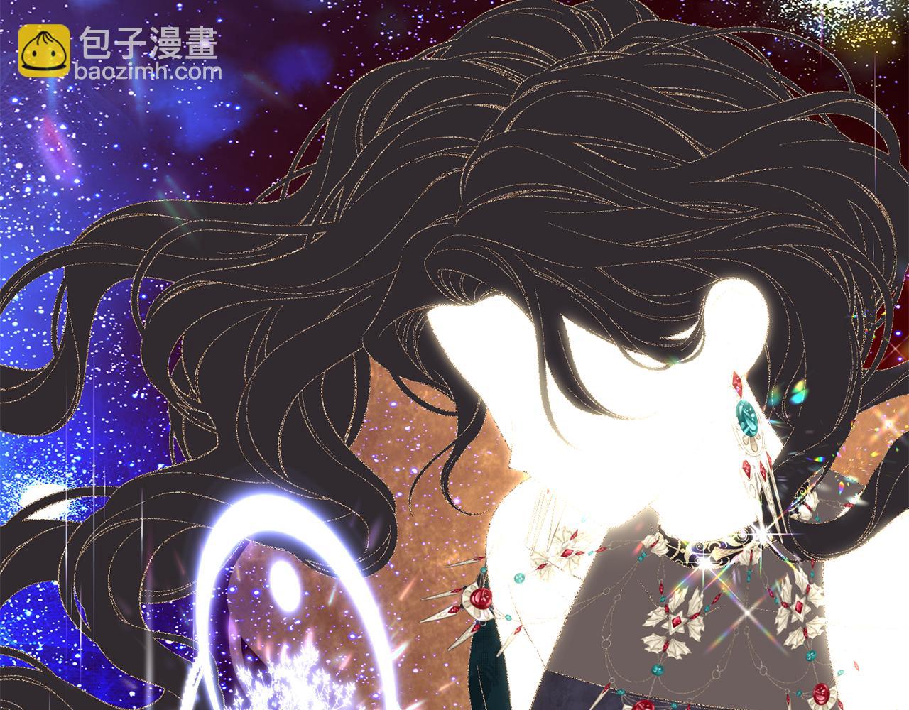 第一季完结篇  我等你(1/4)-第53话