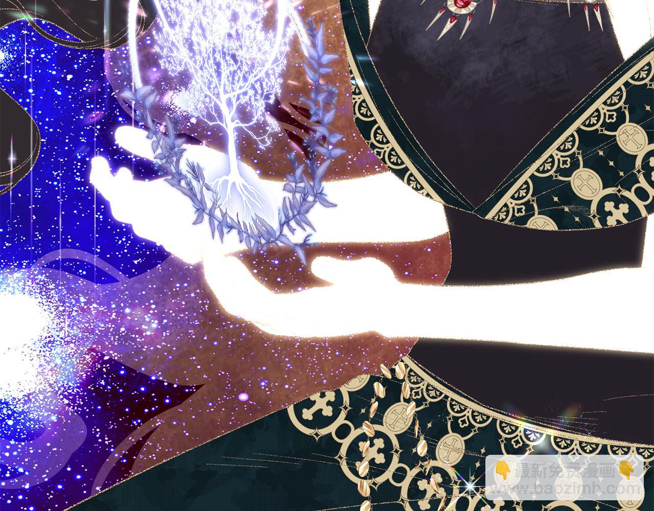 第一季完结篇  我等你(1/4)-第53话