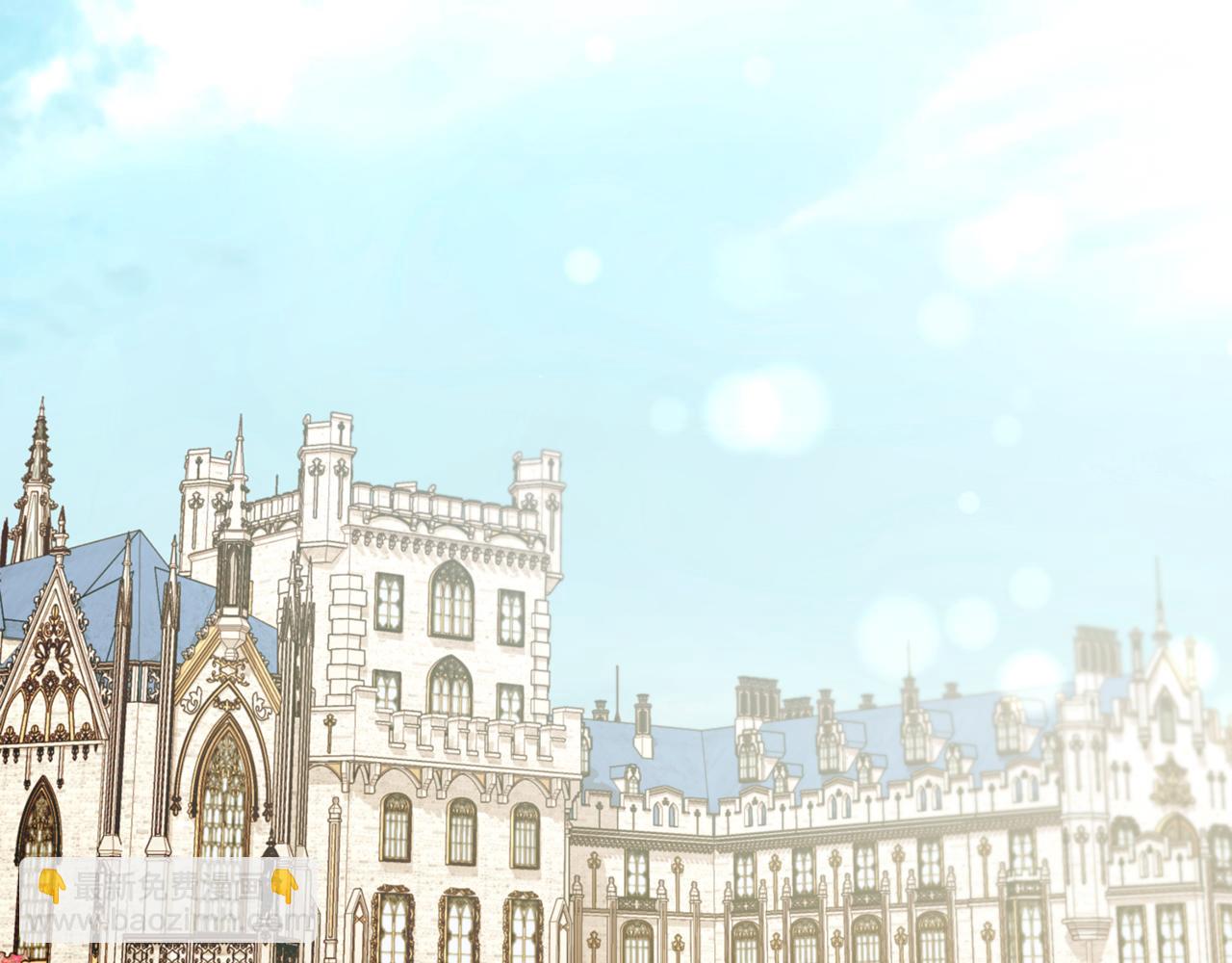 第一季完结篇  我等你(1/4)-第53话