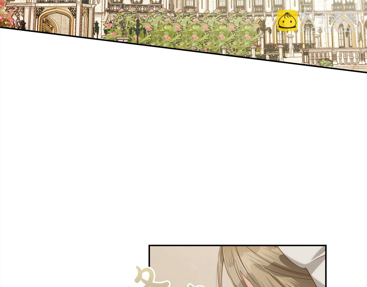 第一季完结篇  我等你(1/4)-第53话