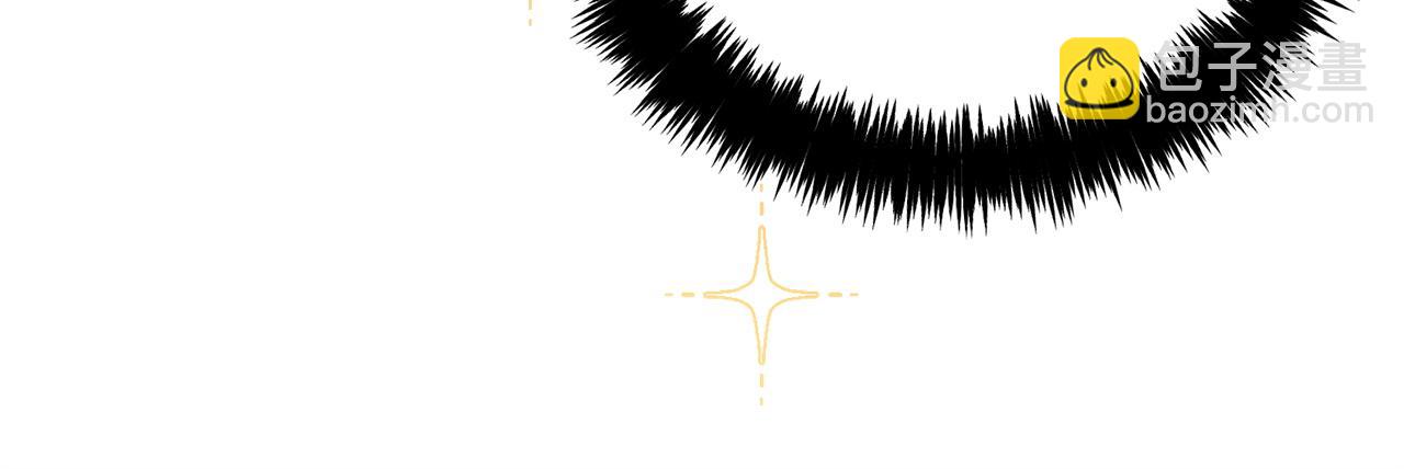 第7话  一起用餐(1/4)-第7话