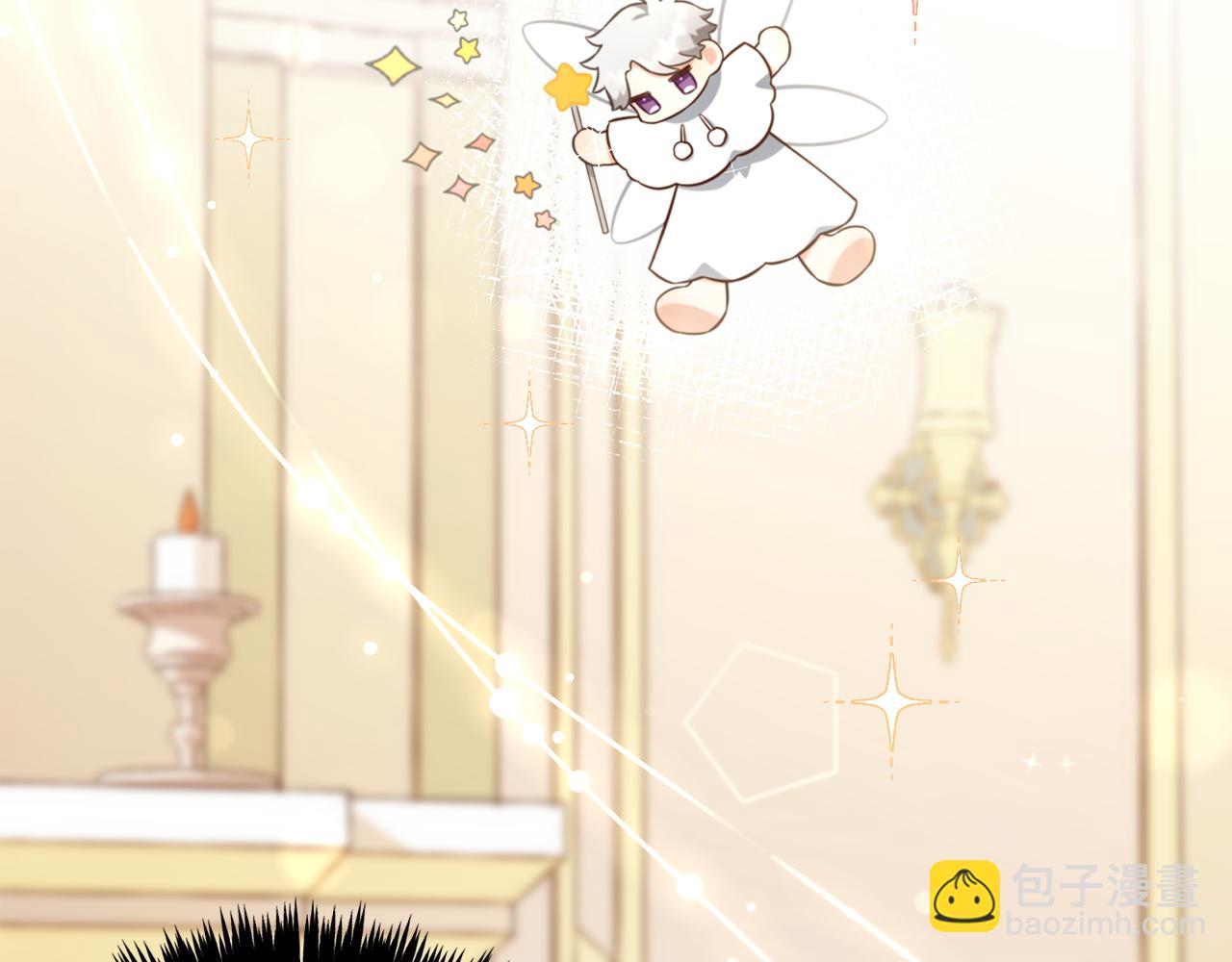 第7话  一起用餐(1/4)-第7话