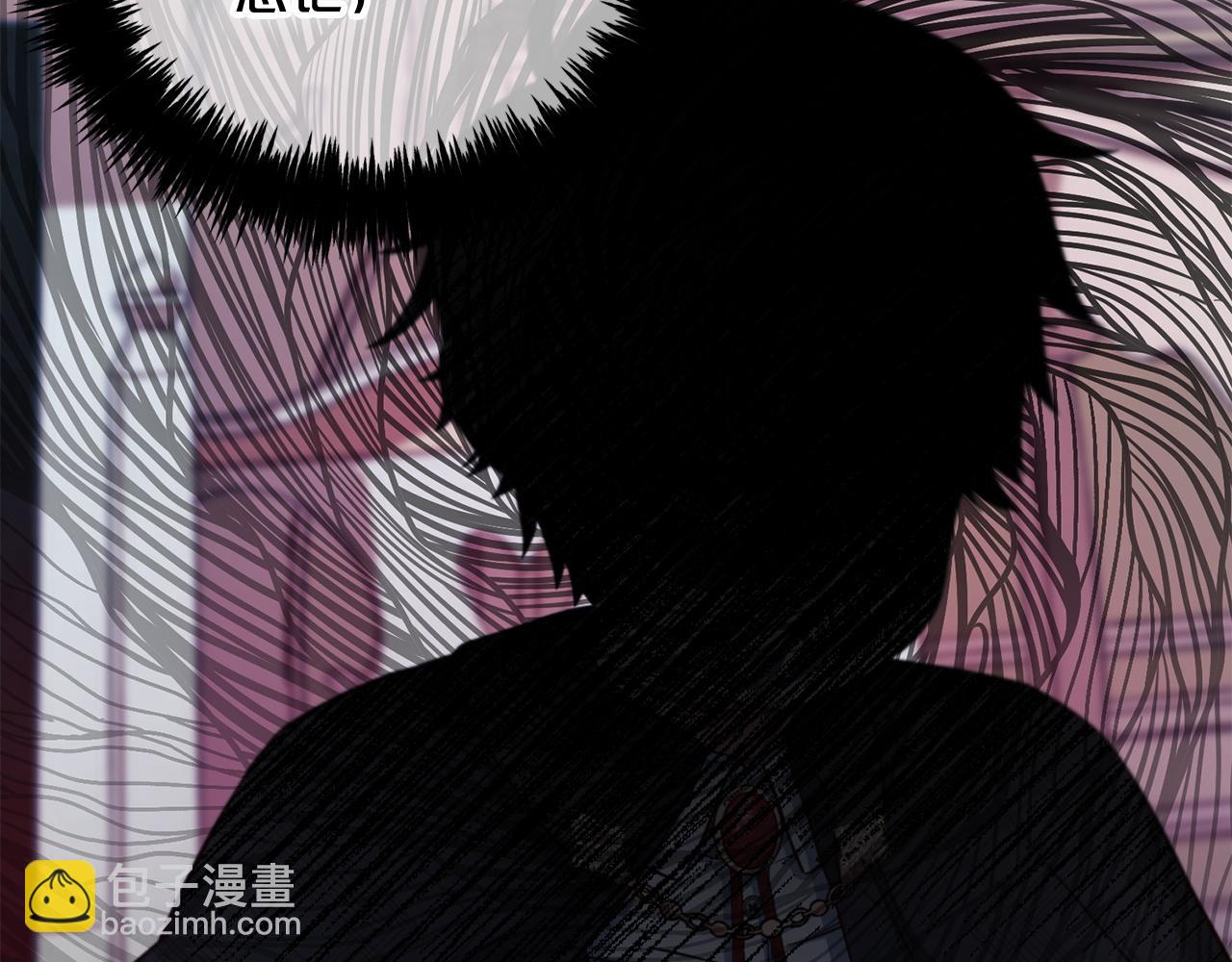 第7话  一起用餐(1/4)-第7话