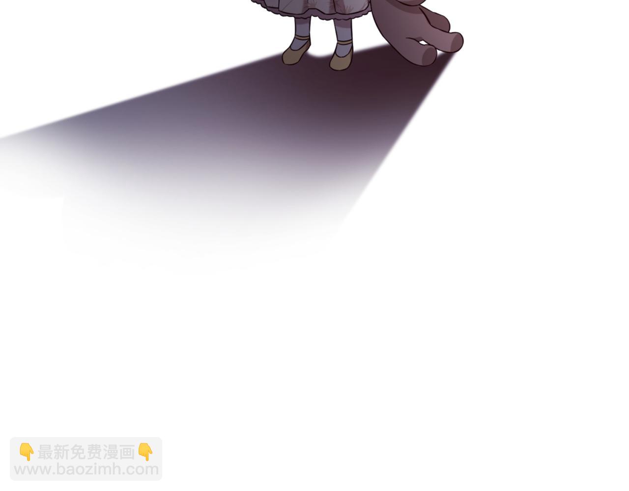 第7话  一起用餐(1/4)-第7话