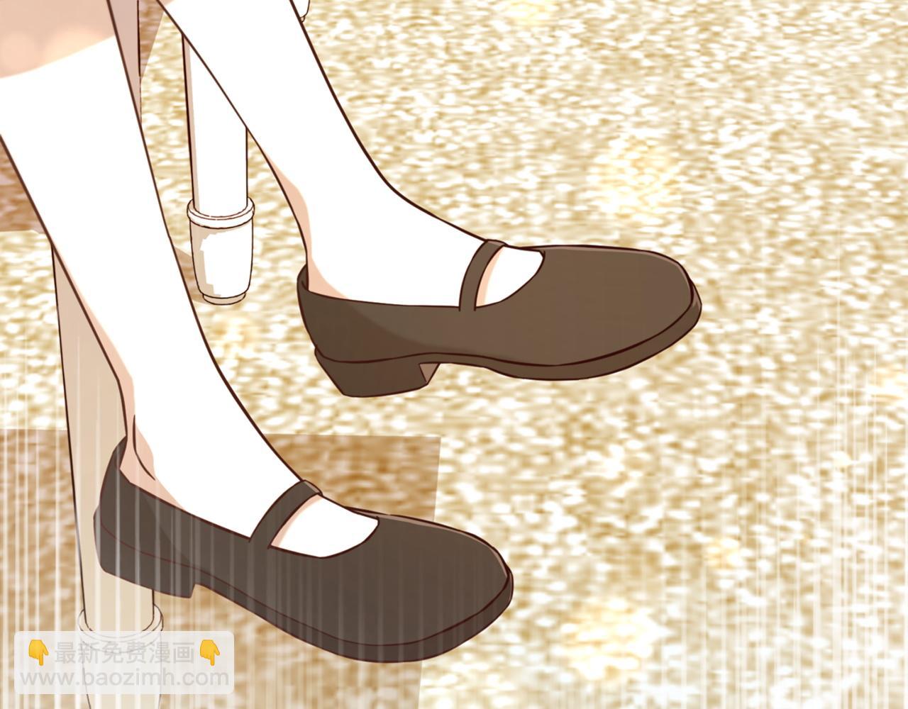 第7话  一起用餐(1/4)-第7话