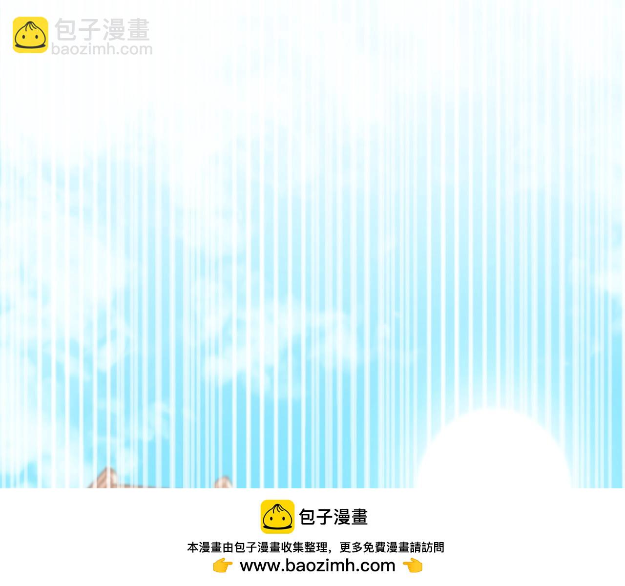 第7话  一起用餐(1/4)-第7话