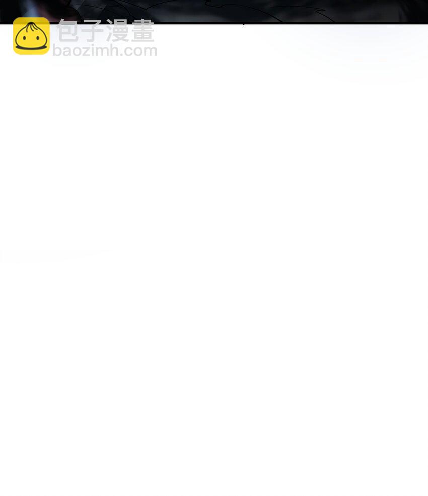 我只有兩千五百歲 - 017 眼熟的病人(1/2) - 7