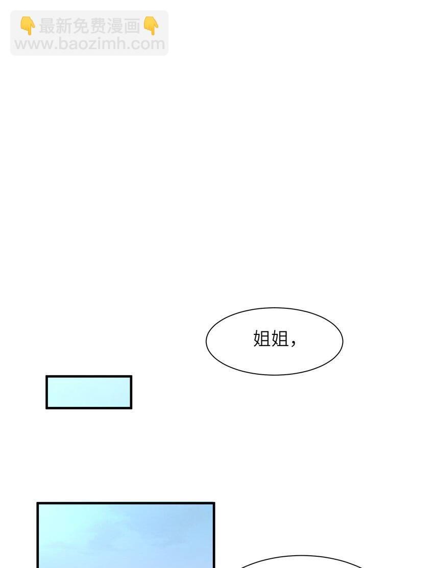 我只有兩千五百歲 - 017 眼熟的病人(2/2) - 5