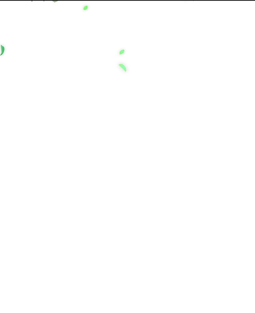 我只有兩千五百歲 - 017 眼熟的病人(2/2) - 5