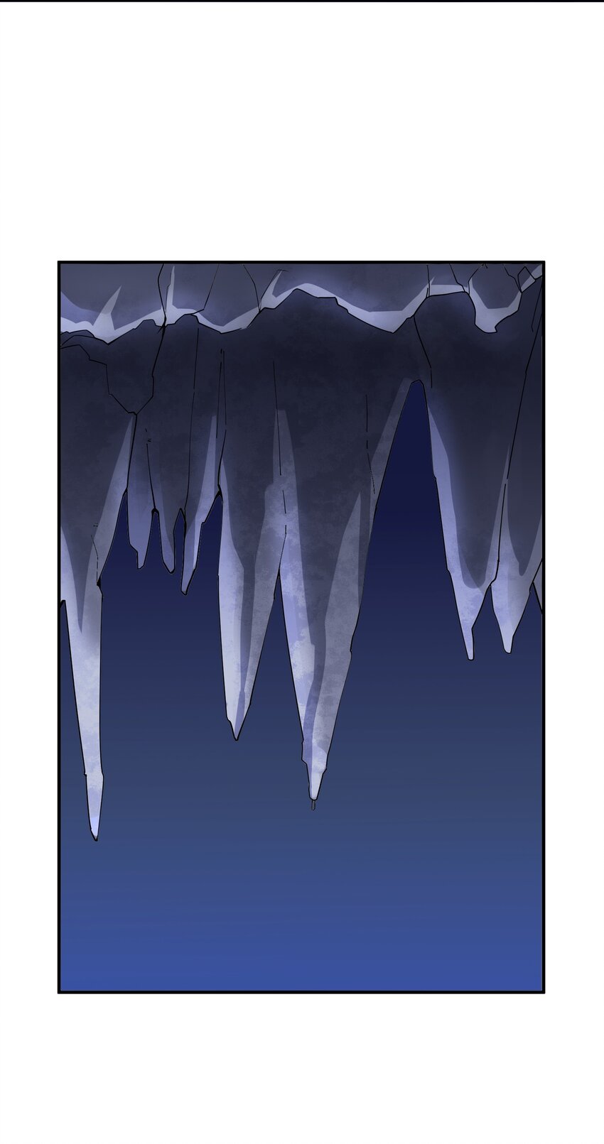 我只有兩千五百歲 - 027 突破(2/2) - 2