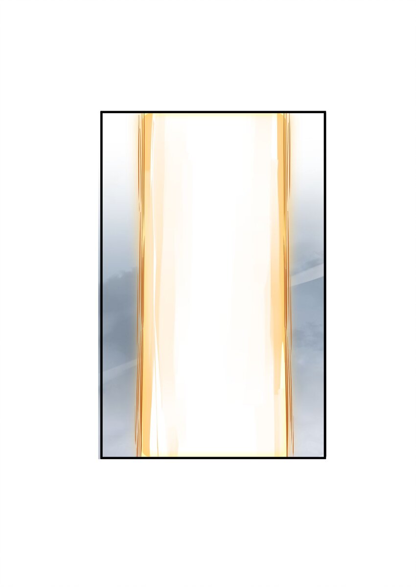 我只有兩千五百歲 - 037 我們回來了(2/2) - 4