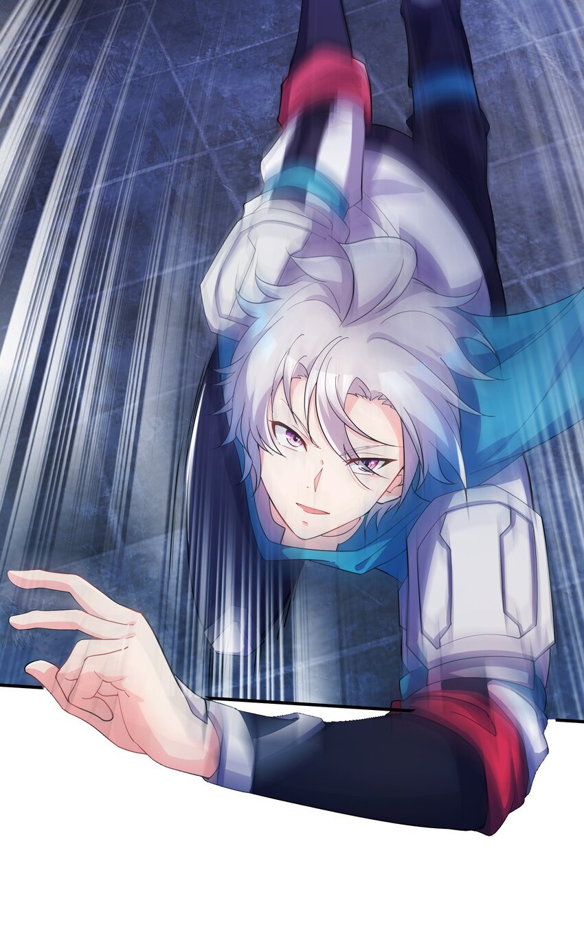 我只有兩千五百歲 - 005 子曰(2/2) - 1